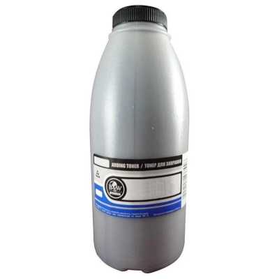 Тонер XEROX Phaser 5500/3610, WC 3615/5222/5225/5230, VersaLink B400/B405/B600/B605/B610/B615 (фл. 650г) Black&White Standart фас.Россия.