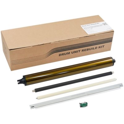 Комплект восстановления драм-юнита для XEROX AltaLink B8045/B8055/B8065/B8075/B8090, WorkCentre 5945/5955, 200000 стр. (013R00675-drumkit) CET