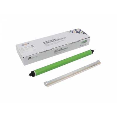 Комплект восстановления драм-юнита для XEROX AltaLink C8130/C8135/C8145/C8155 200000 стр. (101R00602-Kit/CT351108-Kit) CET