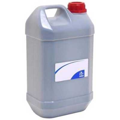 Тонер для Kyocera Universal (TK-3130/3190/3110/3160/3170/350/360/475/1110/1120/1130/1140/1150/1160/1170/1200/70/710/725/7105/7205/6115) (кан. 1кг) Black&White Standart фас.Россия
