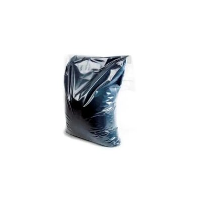 Тонер SAMSUNG CLP 310/315/320/325/360, CLX-3175/3185 Black (кор. 10кг) Black&White Standart
