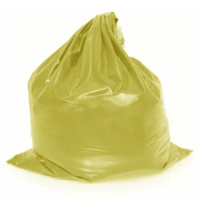 Тонер SAMSUNG CLP 310/315/320/325/360, CLX-3175/3185 Yellow (кор. 10кг) Black&White Standart