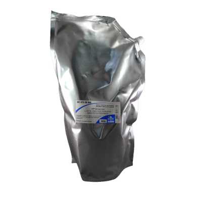 Тонер для картриджей Universal C3906A,C4092A,Q2612A/X,Q2613A/X,Q2624A,C7115A/X,Q5949A/X,Q7553A/X,C4096A,Q2610A,C4127A/X,C8061X,C4129X,CE505A/X,CF280A/X,Q6511A/X,CZ192A,Q7516A,Q7570A, Q7551A/X (пакет 1кг) Black&White Standart