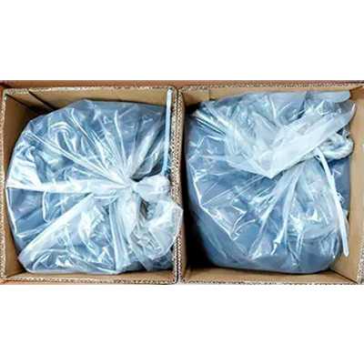 Тонер для картриджей Universal C3906A,C4092A,Q2612A/X,Q2613A/X,Q2624A,C7115A/X,Q5949A/X,Q7553A/X,C4096A,Q2610A,C4127A/X,C8061X,C4129X,CE505A/X,CF280A/X,Q6511A/X,CZ192A,Q7516A,Q7570A, Q7551A/X, оптимизирован для совместимых CB435A/CB436A/CE285A/CE278A/CF27