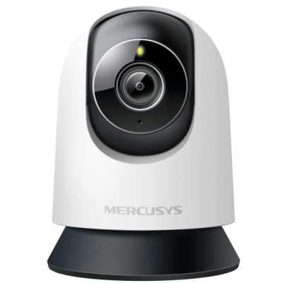 Mercusys MC230 Умная поворотная Wi-Fi камера