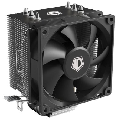 Устройство охлаждения (кулер) Cooler ID-COOLING SE-903-SD V3 SE-903-SD_V3