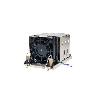 Вентилятор Ablecom ACL-S20090, LGA4189, 2U , Active ACL-S20090, LGA4189, 2U , Active