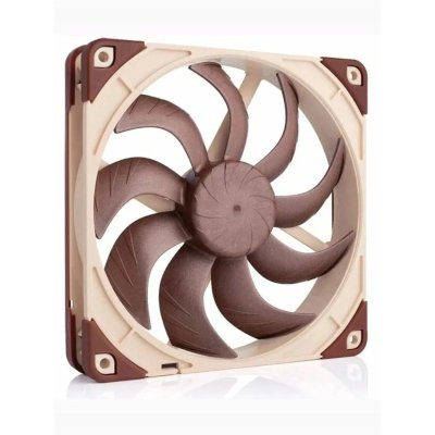 Кулер для корпуса Noctua NF-A14x25 G2 PWM