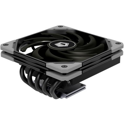 Кулер для процессора ID-COOLING IS-50X_V3