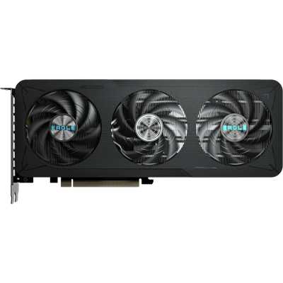 Видеокарта GIGABYTE GV-N506TEAGLEMAX OC-8GD