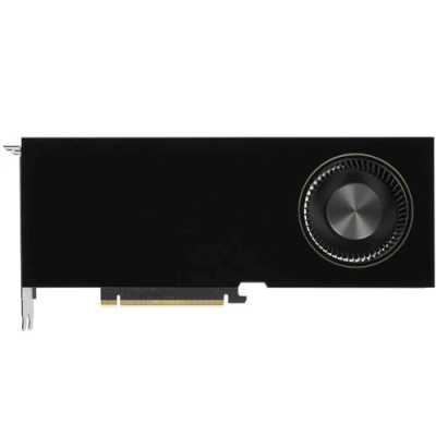Видеокарта/ VGA PNY NVIDIA RTX PRO 6000 Blackwell Max-Q, 96 GB GDDR7 with ECC, DisplayPort 2.1b, PCI Express 5.0 x16, Bulk (900-5G153-2200-000)