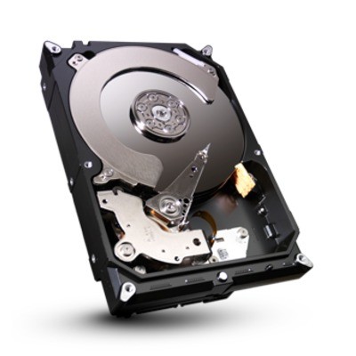 Жесткий диск/ HDD Seagate SATA3 1Tb Barracuda 7200 64Mb OFFICIAL RECERTIFIED 1 year warranty