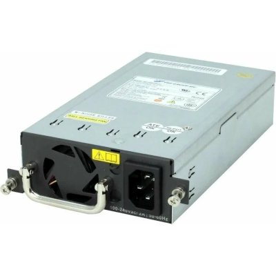 Блок питания PSR75-12A 75W AC Pluggable Power Supply Module
