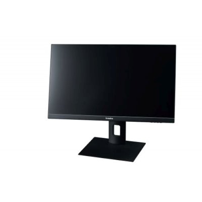 23.8" Моноблок KVADRA A20 Gen.1.1 Full HD, Intel Core i5 13400, 16ГБ DDR4, 512ГБ, без операционной системы черный [y21syscas138r_858059]