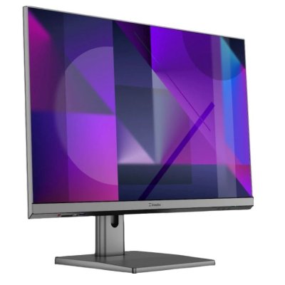 Моноблок Kvadra A27 27" Full HD i5 13400 (2.5) 16Gb 512Gb без ОС 180W (RUS)