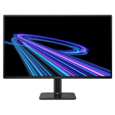 Монитор Philips 25E2G2200 24.5'', 1920x1080, IPS, 144Hz, 1500:1, 300cd, 0.5ms, HDMI 2.0, DP 1.4, VESA, 3Y, Black Philips 25E2G2200 24.5'', 1920x1080, IPS, 144Hz, 1500:1, 300cd, 0.5ms, HDMI 2.0, DP 1.4, VESA, 3Y, Black