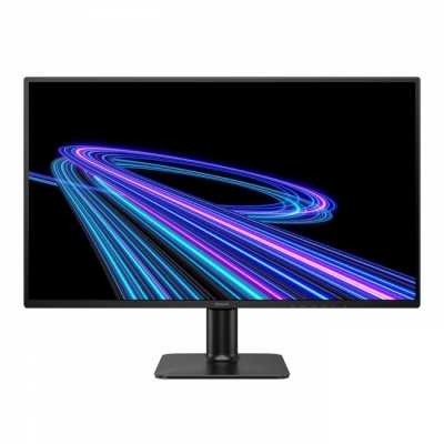 Монитор Philips 27E2G2200 27'', 1920x1080, IPS, 144Mhz, 300cd, 4ms, HDMI 1.4, DP 2.0, 3Y, Black Philips 27E2G2200 27'', 1920x1080, IPS, 144Mhz, 300cd, 4ms, HDMI 1.4, DP 2.0, 3Y, Black