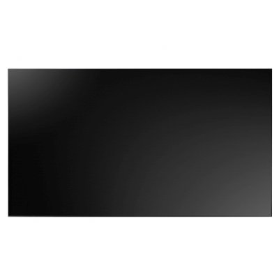 LCD-экран P2.5 DS-D2055LR-G HIKVISION