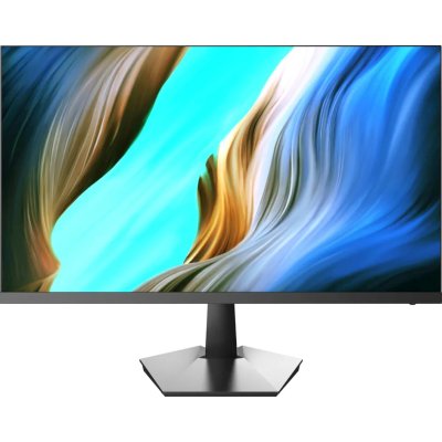 Монитор NPC 24.5" MF2558 черный VA LED 3ms 16:9 HDMI 400:1 250cd 178гр/178гр 1920x1080 100Hz VGA FHD 3.12кг