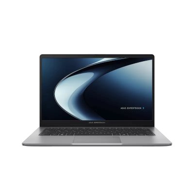 Ноутбук ASUS PM1403CDA-S60298 14"(1920x1080 (матовый) WVA) AMD Ryzen 5 150(3.3Ghz) 8192Mb 512PCISSDGb noDVD Int:shared Cam BT WiFi 50WHr war 1y 1.4kg Misty Grey DOS 90NX09C1-M00AU0