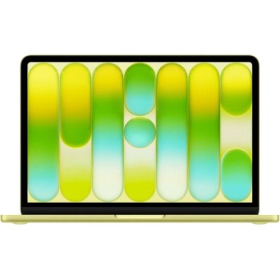Ноутбук Apple MHFE4PA/A