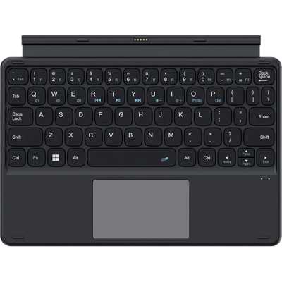 Клавиатура CHUWI для Hi10 X1 Black
