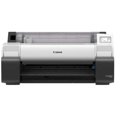 Плоттер Canon imagePROGRAF TM-240 (6242C003AA) A1/24" (без подставки)