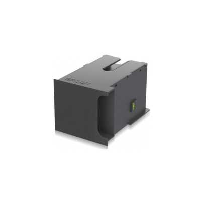 Емкость для отработанных чернил EPSON для L7160/L7180