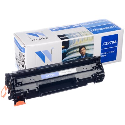 -/ Набор NVP NV-CE278A/NV-728-SET3 универсальные для HP/Canon LaserJet Pro P1566/ P1606dn/ M1536dnf/ i-Sensys 4410/ 4430/ 4450/ 4550/ 4550d/ 4570/ 4570dn/ 4580/ 4580dn/ 4730/ 4750/ 4780w/ 4870/ 4870dn/ 4890/ 4890dw (2100k) (3 шт)