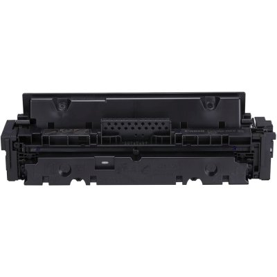 Картридж лазерный Canon 055 H BK 3020C002/004 черный (7600стр.) для Canon MF746Cx/MF744Cdw/MF742C