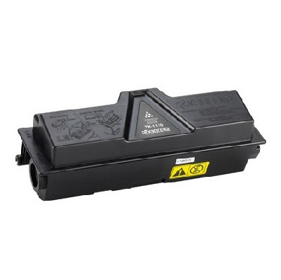 тонер-картридж Kyocera TK-1130/ Kyocera Toner TK-1130 (3K)