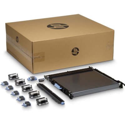 Узел переноса изображения/ HP LaserJet Intermediate Trnsfr Belt Kit