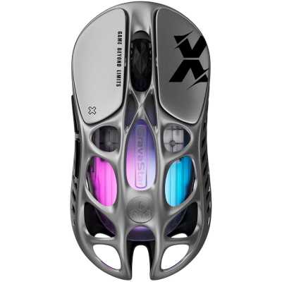 Игровая мышь Gravastar 6972448923330