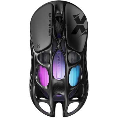 Игровая мышь Gravastar 6972448923378