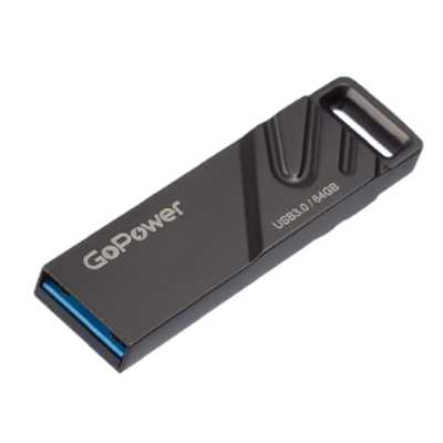 Флеш-накопитель GoPower 00-00025967