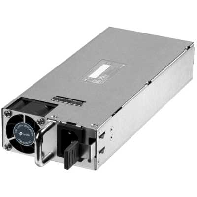 Блок питания 500 W AC Power Supply Module PSM500-AC TP-LINK