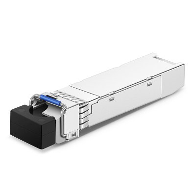 Трансивер Brocade 57-1000486-01 Brocade SFP+ 32G LWL 10 km, 1 pack, XBR-000438
