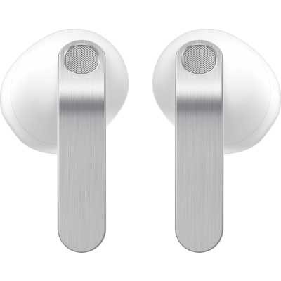 Наушники TWS Samsung Galaxy Buds4 SM-R540 White CAU