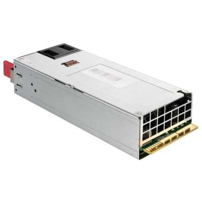 Сменный блок питания/ Сменный блок питания для QSW-6900-56LF, 100-240В AC