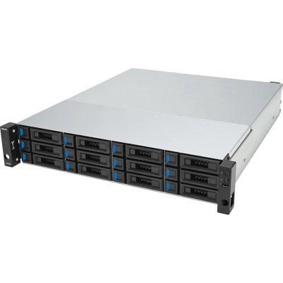 Серверная платформа ASUS 90SF03V1-M00FX0