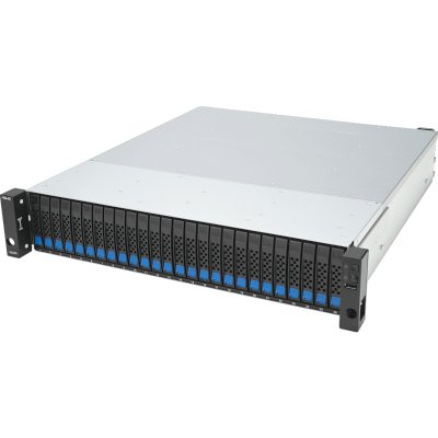 Серверная платформа ASUS 90SF03V1-M00FY0