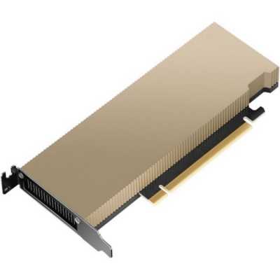 Видеокарта PCI-E NVIDIA Tesla L4 900-2G193-0000-000 24GB GDDR6