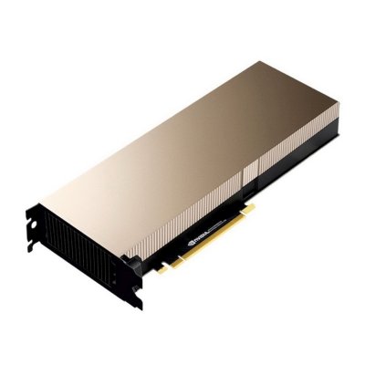 Видеоускоритель/ VGA NVIDIA A16 64GB, (900-2G171-0000-100)