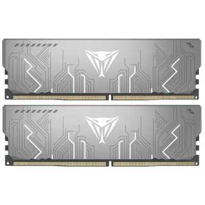 Модуль памяти DIMM 32GB (16GBх2) DDR5-6000 VI532G60C36K PATRIOT