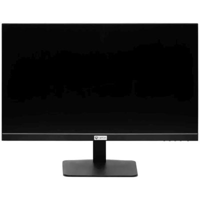 Монитор Lightcom 23.8" V-Plus ПЦВТ.852859.400-04 черный IPS 4ms 16:9 HDMI матовая 1300:1 350cd 178гр/178гр 1920x1080 100Hz DP FHD 2.66кг (RUS)