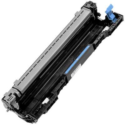 Блок фотобарабана Kyocera 1702Y80NX0 DK-1240 для PA2000/PA2000W, MA2000/MA2000W Kyocera