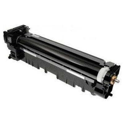 Блок фотобарабана Kyocera DK-3200 30C0Y93010 ч/б:3000000стр. для Ecosys PA4500x, MA4500x/MA4500fx Kyocera