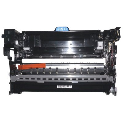 Блок фотобарабана Kyocera DK-7300 302P793065/302P793060 ч/б:500000стр. для P4040DN Kyocera
