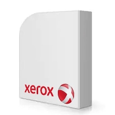 Комплект инициализации Xerox 097S05201 для VersaLink C7120