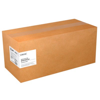 Блок фотобарабана Cactus CS-DU6510M 108R01418 пурпурный для Phaser 6510DN Xerox